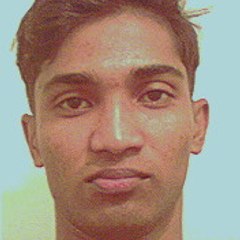 Moksodul Momen Mony