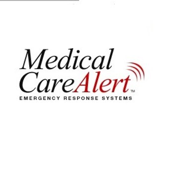 Medical Care Alert