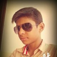 Hamza Danish