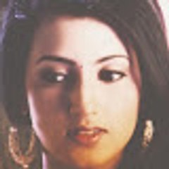 AgasNandini