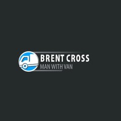 Mwvbrentcross