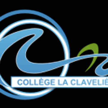 Collège la Clavelière