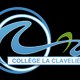 Collège la Clavelière