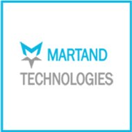 Martand Technologies