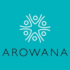 Arowana Consulting