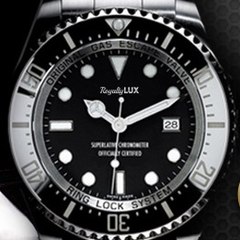 Royaltyluxcom