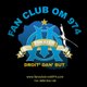 FansClub-OM974