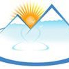 Himalayatapovanam Com