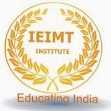 Ideal Educare