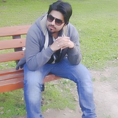 Mehar Muhammad Akram