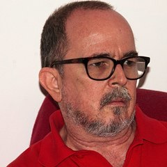 KarlFRose