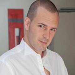 Ibán Vicente