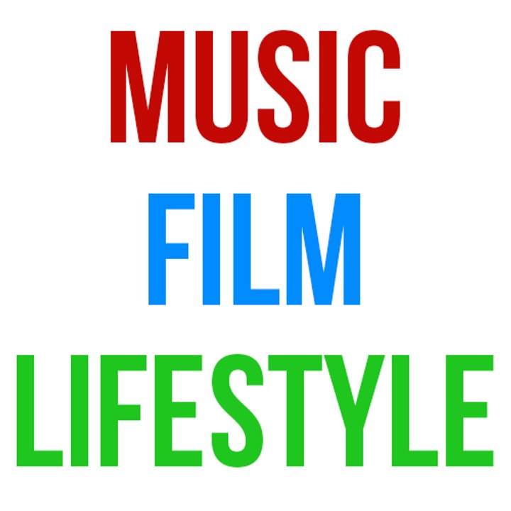 Dailymotion profile picture for @festival