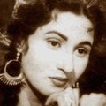 Maan Khan