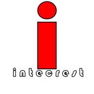 Saqib Rana - Intecrest