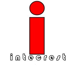 Saqib Rana - Intecrest