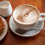 StopPsychicChristopherGolden