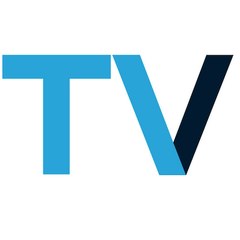TVLine