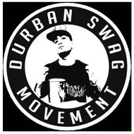 Durban Swag Movement