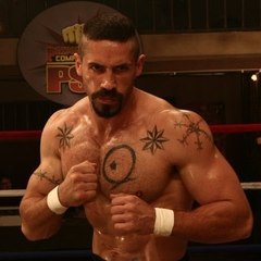BestKnockOuts