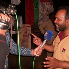 Engr.Ghulam Mohiuddin (Moin)