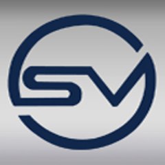 Soundview Broadcasting