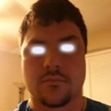 Mad Cupid Gaming