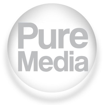 PureMediaProduction LLC