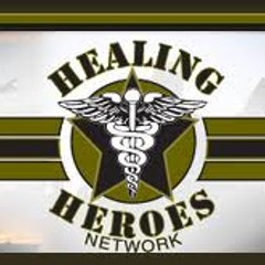 Healing Heroes Network