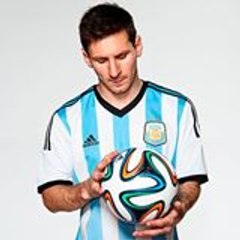Football Skill Tutorials