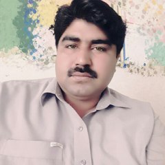 Sabir Chandia