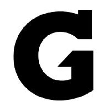 GetTutorialized