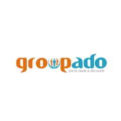 Groupado