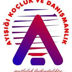 Ayışığı Koçluk Danışmanlık