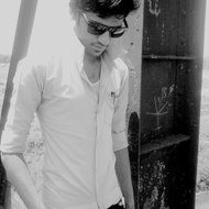 ÁttįtÙdęd ßãçhã