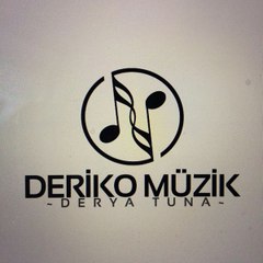 Derikomuzik