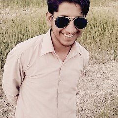 SaLeeM ur