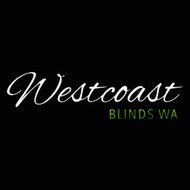 Westcoastblinds