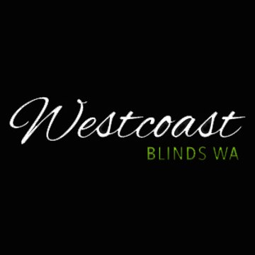 Westcoastblinds