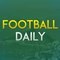 FootballDaily Türkiye