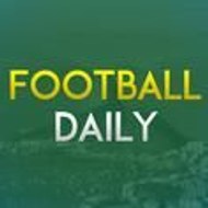 FootballDaily Türkiye