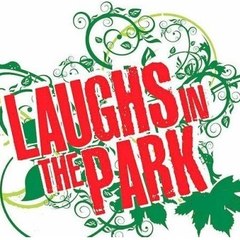 Laughspark