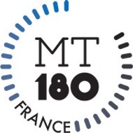 Mt180fr