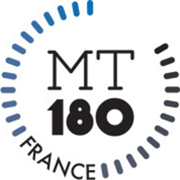 Mt180fr