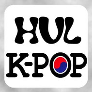 HulKpop.Com
