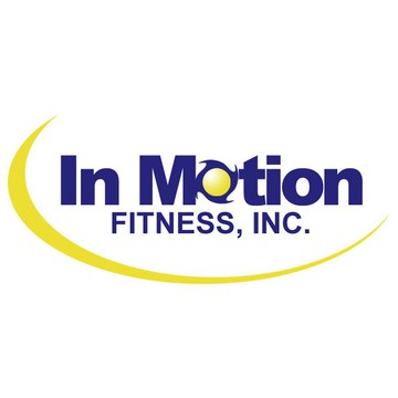 In Motion Fitness