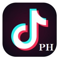 TikTok.PH