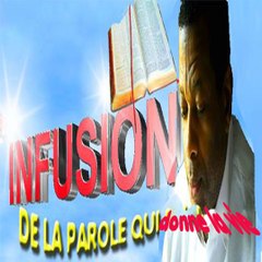 Pst Addo