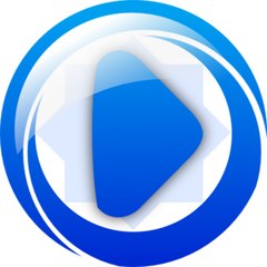 Videos de Hoje
