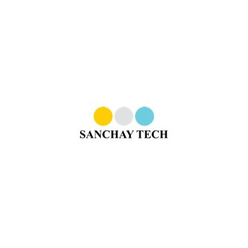 Social Sanchaytech